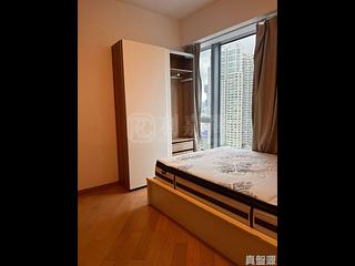 West Kowloon - The Cullinan (Tower 20 Zone 2 Ocean Sky) 03