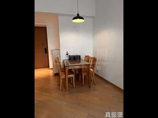 West Kowloon - The Cullinan (Tower 20 Zone 2 Ocean Sky) 02