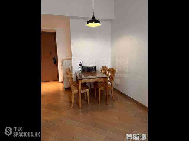 West Kowloon - The Cullinan (Tower 20 Zone 2 Ocean Sky) 02