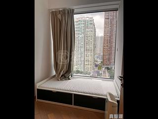 West Kowloon - The Cullinan (Tower 20 Zone 2 Ocean Sky) 04