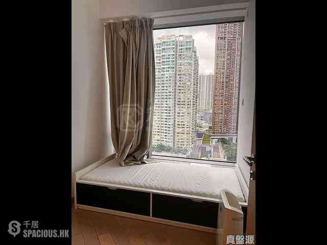 West Kowloon - The Cullinan (Tower 20 Zone 2 Ocean Sky) 04