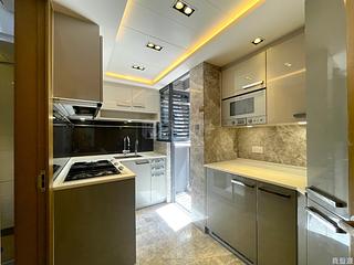 Tseung Kwan O - The Wings II Block 2A 04