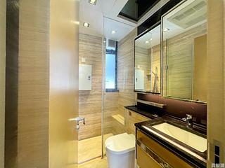 Tseung Kwan O - The Wings II Block 2A 05
