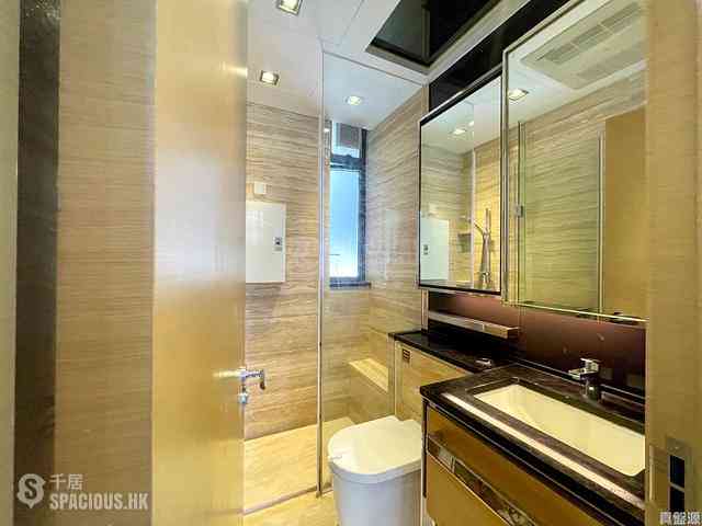 Tseung Kwan O - The Wings II Block 2A 05