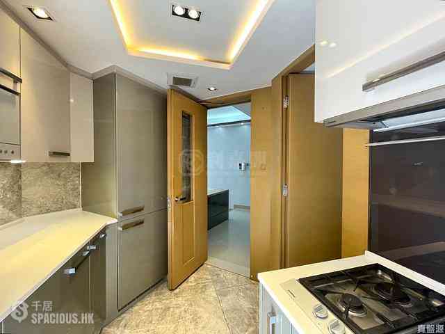 Tseung Kwan O - The Wings II Block 2A 06
