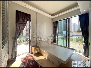Tseung Kwan O - The Wings II Block 2A 07