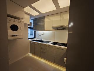 Tin Hau - Park Towers Block 2 04