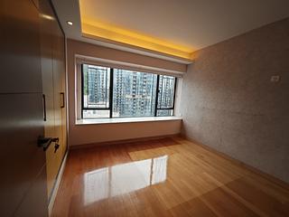 Tin Hau - Park Towers Block 2 06