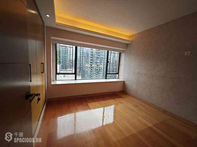 Tin Hau - Park Towers Block 2 06