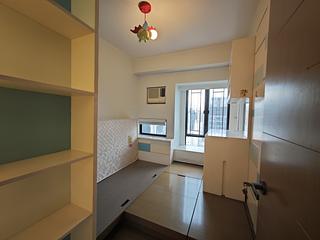 Tin Hau - Park Towers Block 2 08