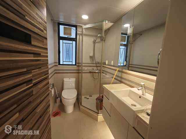Tin Hau - Park Towers Block 2 09