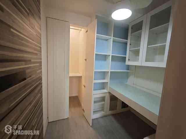 Tin Hau - Park Towers Block 2 10
