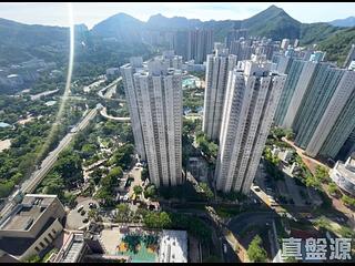 坑口 - 南丰广场6座 08