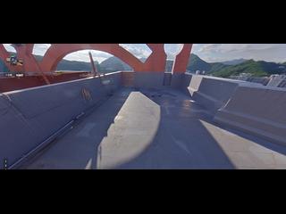坑口 - 南丰广场6座 09