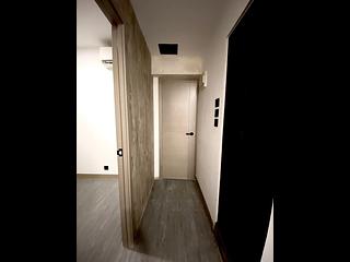 Sai Ying Pun - 33-33A, Pok Fu Lam Road 02