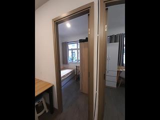 Sai Ying Pun - 33-33A, Pok Fu Lam Road 04