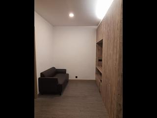 Sai Ying Pun - 33-33A, Pok Fu Lam Road 05