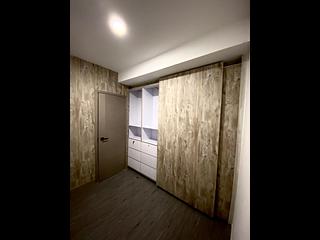 Sai Ying Pun - 33-33A, Pok Fu Lam Road 06