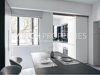 Central - 13, Peel Street 04