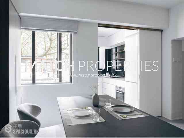 Central - 13, Peel Street 04