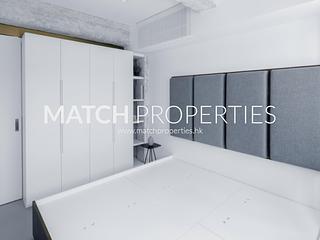 Central - 13, Peel Street 08