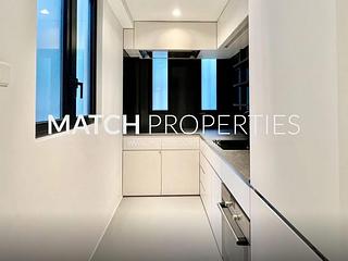 Central - 13, Peel Street 10
