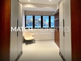 Central - 13, Peel Street 14