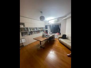 Tin Hau - Park Towers Block 2 03