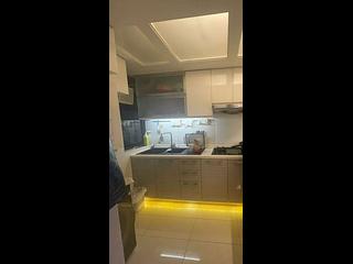 Tin Hau - Park Towers Block 2 04