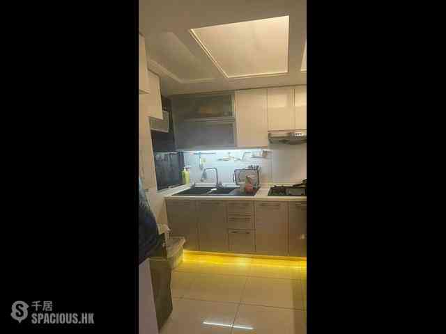 Tin Hau - Park Towers Block 2 04