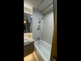 Tin Hau - Park Towers Block 2 06