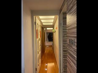 Tin Hau - Park Towers Block 2 08