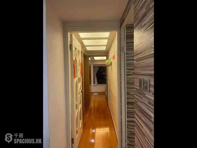Tin Hau - Park Towers Block 2 08