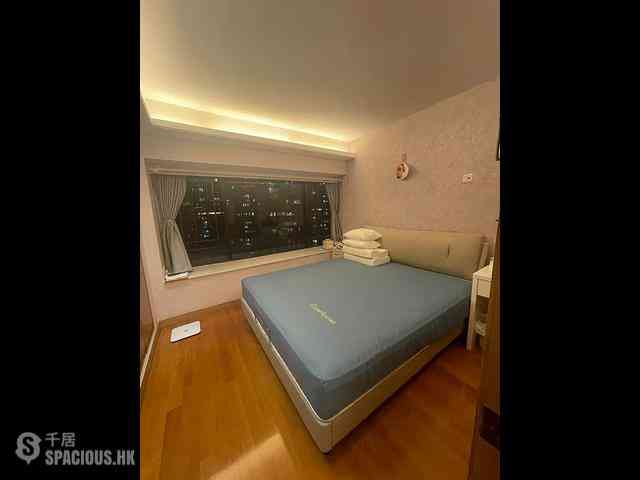 Tin Hau - Park Towers Block 2 09