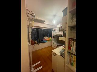 Tin Hau - Park Towers Block 2 10