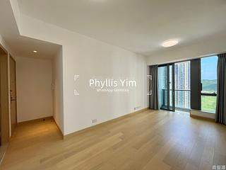 Lohas Park - Lohas Park Phase 7B Grand Montara Block 1 (1A) 02