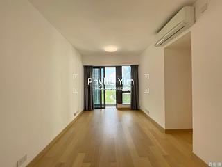 Lohas Park - Lohas Park Phase 7B Grand Montara Block 1 (1A) 03