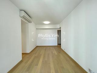 Lohas Park - Lohas Park Phase 7B Grand Montara Block 1 (1A) 04