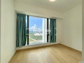 Lohas Park - Lohas Park Phase 7B Grand Montara Block 1 (1A) 05