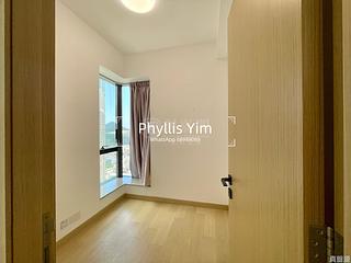 Lohas Park - Lohas Park Phase 7B Grand Montara Block 1 (1A) 06