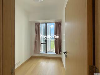 Lohas Park - Lohas Park Phase 7B Grand Montara Block 1 (1A) 07