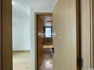 Lohas Park - Lohas Park Phase 7B Grand Montara Block 1 (1A) 08