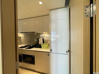 Lohas Park - Lohas Park Phase 7B Grand Montara Block 1 (1A) 09