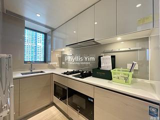 Lohas Park - Lohas Park Phase 7B Grand Montara Block 1 (1A) 10