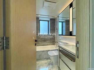 Lohas Park - Lohas Park Phase 7B Grand Montara Block 1 (1A) 11