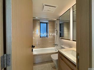 Lohas Park - Lohas Park Phase 7B Grand Montara Block 1 (1A) 12
