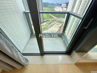 Lohas Park - Lohas Park Phase 7B Grand Montara Block 1 (1A) 13