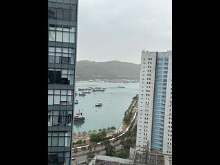 Chai Wan Kok - International Enterprise Centre III 02