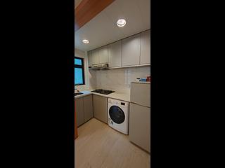 Wan Chai - Cathay Lodge 03