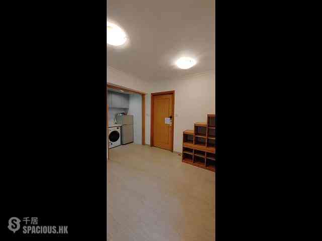 Wan Chai - Cathay Lodge 04